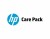 Bild 0 HP Inc. HP Care Pack 2 Jahre Bring-In Standard Exchange UG230E