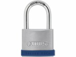 Abus Vorhängeschloss Silver Rock 5/50