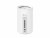 Bild 3 TP-Link Mesh-System Deco BE65 2er Set, Anwendungsbereich: Home