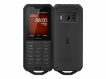 NOKIA 800 Tough - 4G telefono con funzionalità