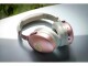 Bild 4 House of Marley Wireless Over-Ear-Kopfhörer Positive Vibration XL ANC