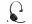 Image 8 Jabra Headset Evolve2 55 Mono MS, USB-C, Microsoft