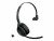 Bild 2 Jabra Headset Evolve2 55 Mono MS, USB-C, Microsoft