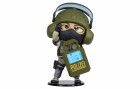 Ubisoft Six Collection ? Chibi: Blitz (10 cm), Altersempfehlung