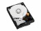 Bild 1 Western Digital Harddisk WD Red Plus 3.5" SATA 4 TB