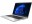 Image 2 Hewlett-Packard HP EliteBook 645 G9 6A298EA, Prozessortyp: AMD Ryzen 5