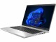 Immagine 2 Hewlett-Packard HP EliteBook 645 G9 Notebook - Wolf Pro Security