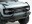 Bild 1 Tamiya Scale Crawler Ford Bronco 2021, CC-02, Bausatz, 1:10