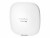 Bild 7 Hewlett Packard Enterprise HPE Aruba Networking Access Point InstantOn AP22, Access