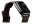 Bild 20 Nomad Lederarmband Traditional Strap Apple Watch Braun/Schwarz