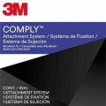 3M COMPLY Attachment Set for