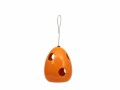 CJ Wildlife Nistmaterialhalter Fiesta Orange, Tierart: Vogel