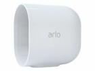 Arlo Ersatzgehäuse VMA5202H für Arlo Pro3 + Ultra, Weiss