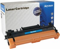 KEYMAX RMC Toner-Modul HY schwarz TN-2420KEY zu Brother