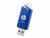 Bild 1 HP Inc. HP x755w - USB-Flash-Laufwerk - 32 GB - USB 3.1