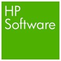 Hewlett Packard Enterprise FORTRAN LTU FOR SERVERS-STOCK . NMS IN LICS