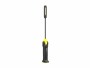 Nordride Handleuchte Twist Light 500 lm, IP65, mit Magnet