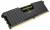 Bild 10 Corsair DDR4-RAM Vengeance LPX Black 3200 MHz 2x 8