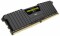 Bild 11 Corsair DDR4-RAM Vengeance LPX Black 3200 MHz 2x 8