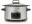 Bild 0 Crock-Pot Schongarer Sizzle & Stew 3.5 l, Funktionen: Garen