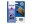 Immagine 4 Epson Tinte C13T15734010 magenta, 26ml, Stylus