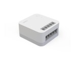 Aqara Relais mit Neutralleiter ZigBee 3.0, Detailfarbe: Weiss