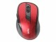 RAPOO     M500 Office Silent Mouse