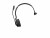 Bild 7 Jabra Headset Engage 75 Mono, Microsoft Zertifizierung