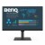 Bild 1 BenQ Monitor BL3290QT, Bildschirmdiagonale: 31.5 ", Auflösung