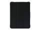 DICOTA Tablet Book Cover Folio iPad Air (Gen. 4