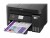 Image 26 Epson EcoTank ET-3850 - Multifunction printer - colour