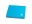Airex Balance-Pad Blau, Produktkategorie: Medizinprodukt, Eigenschaften: Herstellungsort CH, Farbe: Blau, Sportart: Fitness