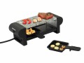 Tristar Raclette-Grill RA-2948 2