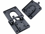 HP Inc. HP Halterung Quick Release Bracket 2 6KD15AA, Zubehörtyp