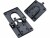 Bild 0 HP Inc. HP Halterung Quick Release Bracket 2 6KD15AA, Zubehörtyp