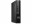 Bild 1 Dell PC OptiPlex MFF (i5, 8 GB, 512 GB)