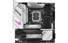 Asus ROG Mainboard STRIX B760-G GAMING WIFI, Arbeitsspeicher