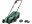Image 0 Bosch EasyMower - Lawn mower - cordless - 18
