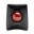 Immagine 15 Kensington - Expert Mouse Wireless Trackball
