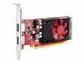 HP Inc. AMD Radeon R7 430 - Grafikkarten - Radeon R7