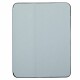 TARGUS    Click-In - THZ93211G iPad Case 2022          silver