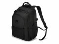 CATURIX Forza Eco Backpack 17.3 ", Taschenart: Gaming-Rucksack