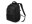 Bild 0 CATURIX Forza Eco Backpack 17.3 ", Tragemöglichkeit: Rucksack
