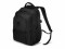 Bild 9 CATURIX Forza Eco Backpack 15.6 ", Tragemöglichkeit: Rucksack