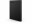Image 3 Seagate Externe Festplatte Game Drive for Xbox 2 TB