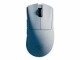 Razer Gaming-Maus DeathAdder V3 Pro Weiss, Maus Features