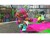 Bild 4 Nintendo Splatoon 2 (D), Für Plattform: Switch, Genre: Action