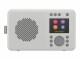 Bild 1 Pure Internet Radio Elan Connect Grey, Radio Tuner