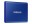 Bild 3 Samsung Externe SSD Portable T7 Non-Touch, 2000 GB, Indigo