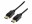 Bild 0 Value DisplayPort 2,0m Kabel, DP ST-ST